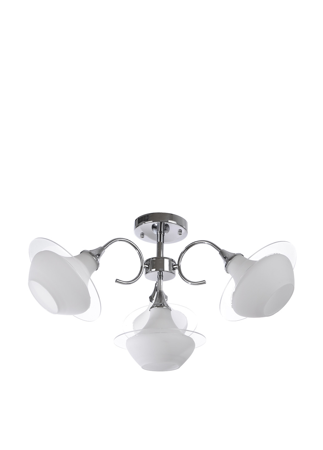 Люстра Brille (134970608)