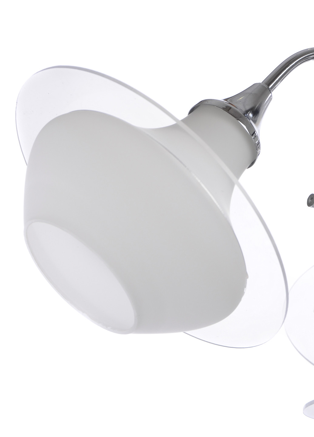 Люстра Brille (134970608)