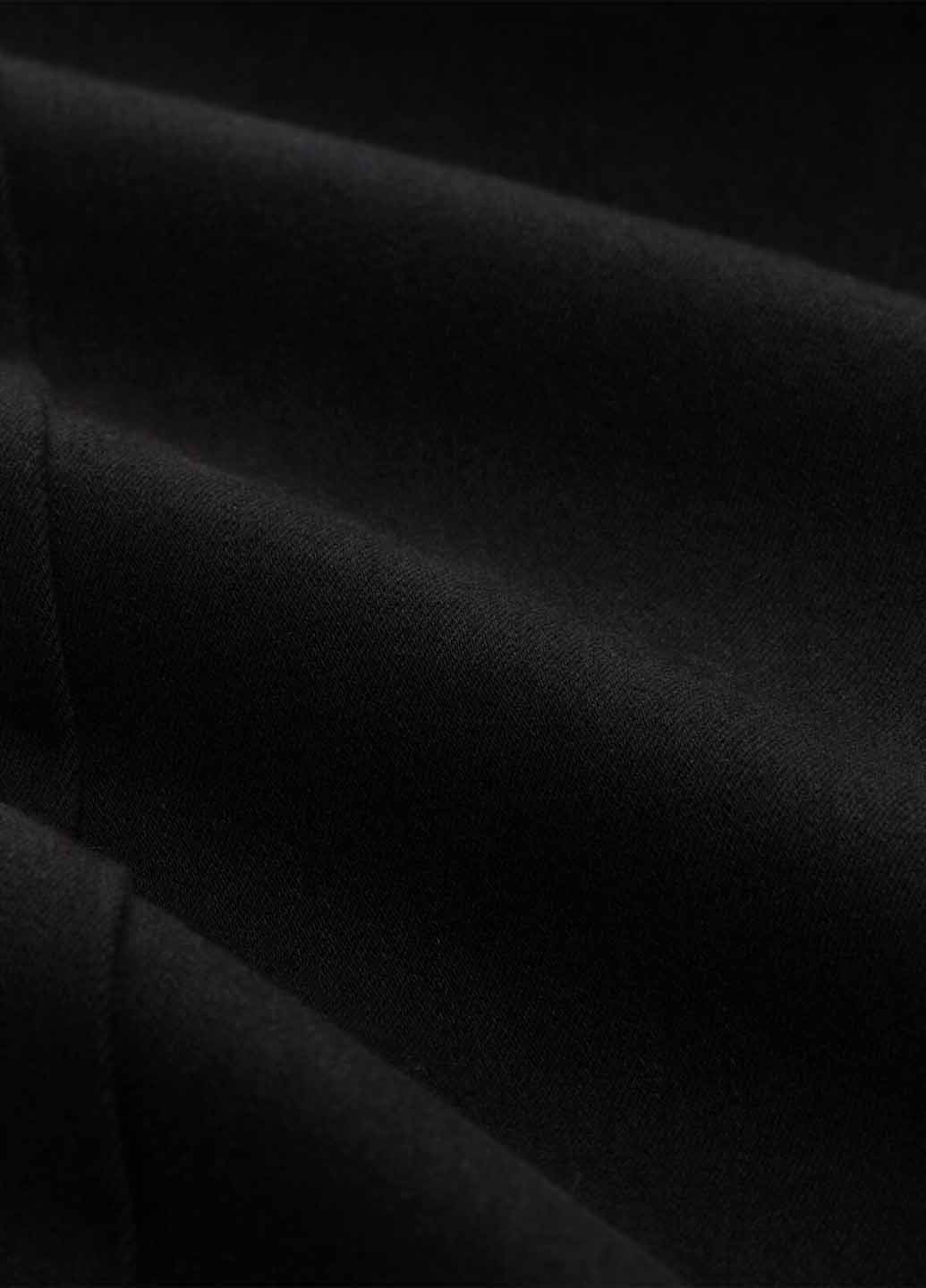 Джинсы Tom Tailor - (367225179)