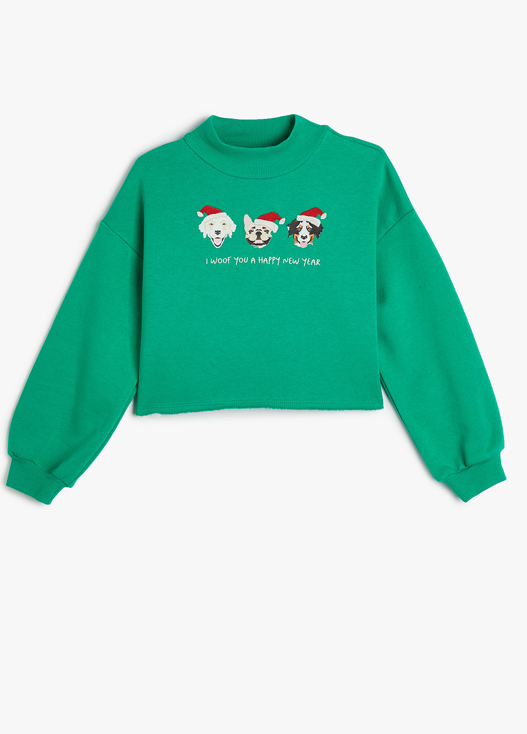 Топ KOTON (362152149)