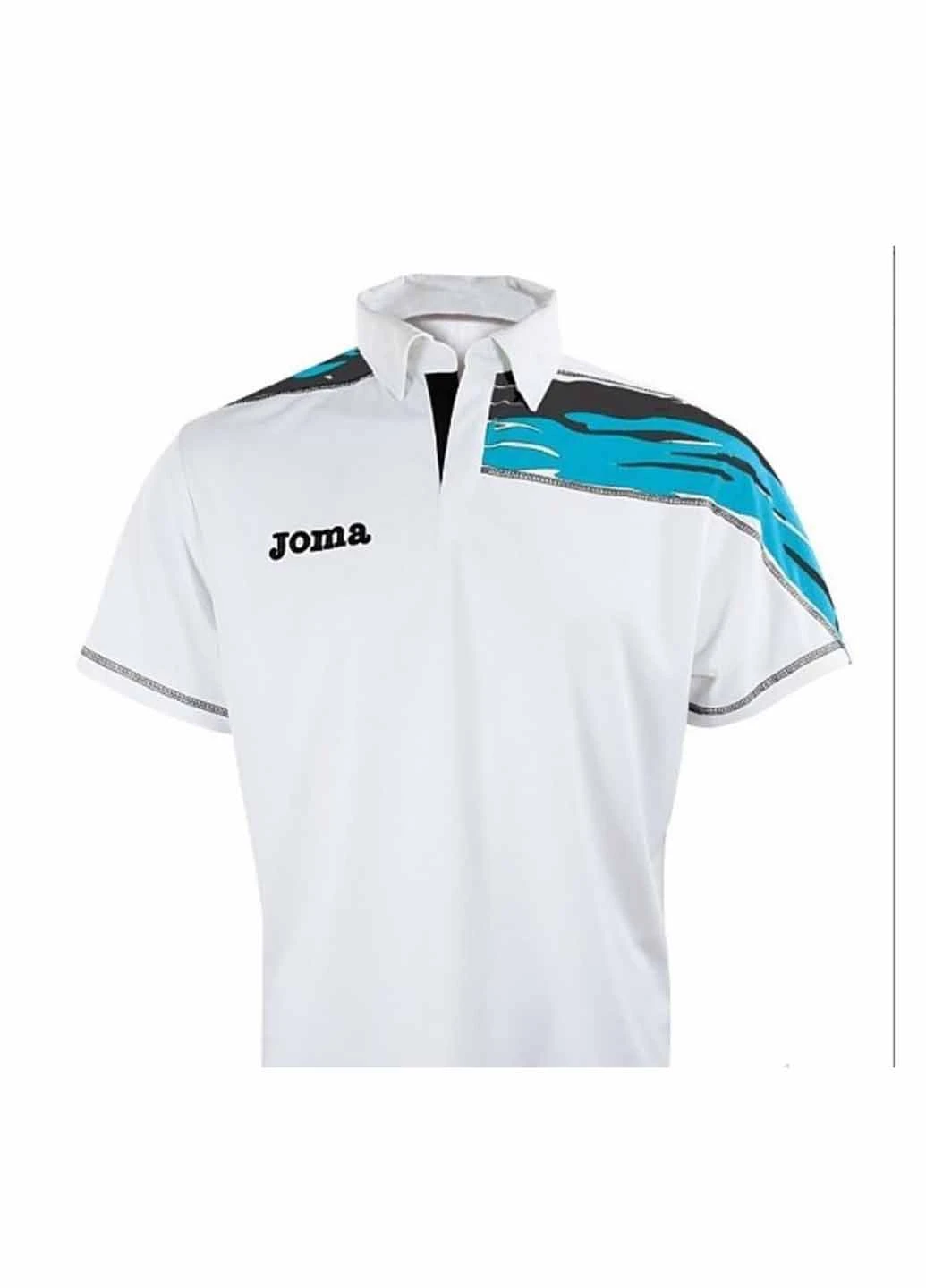 Поло 1153.98.002 Joma Picasho III (368082480)