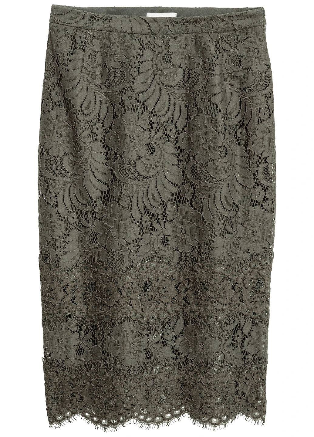 Спідниця H&M (59638213)