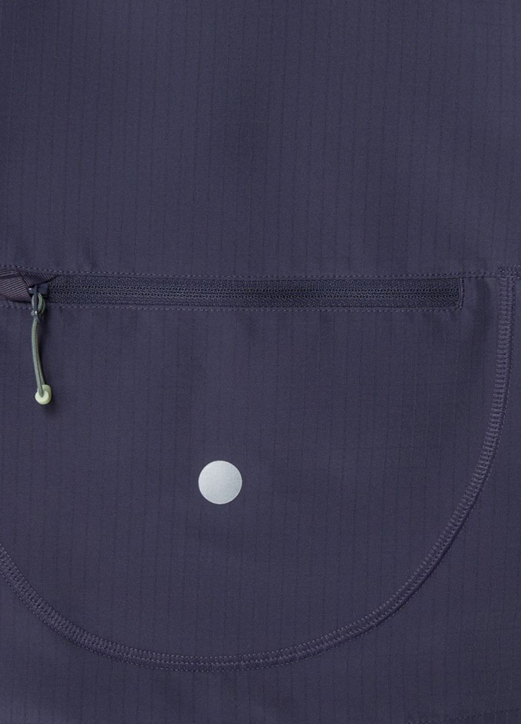 Ветровка 2012D138-500 Asics (366269535}