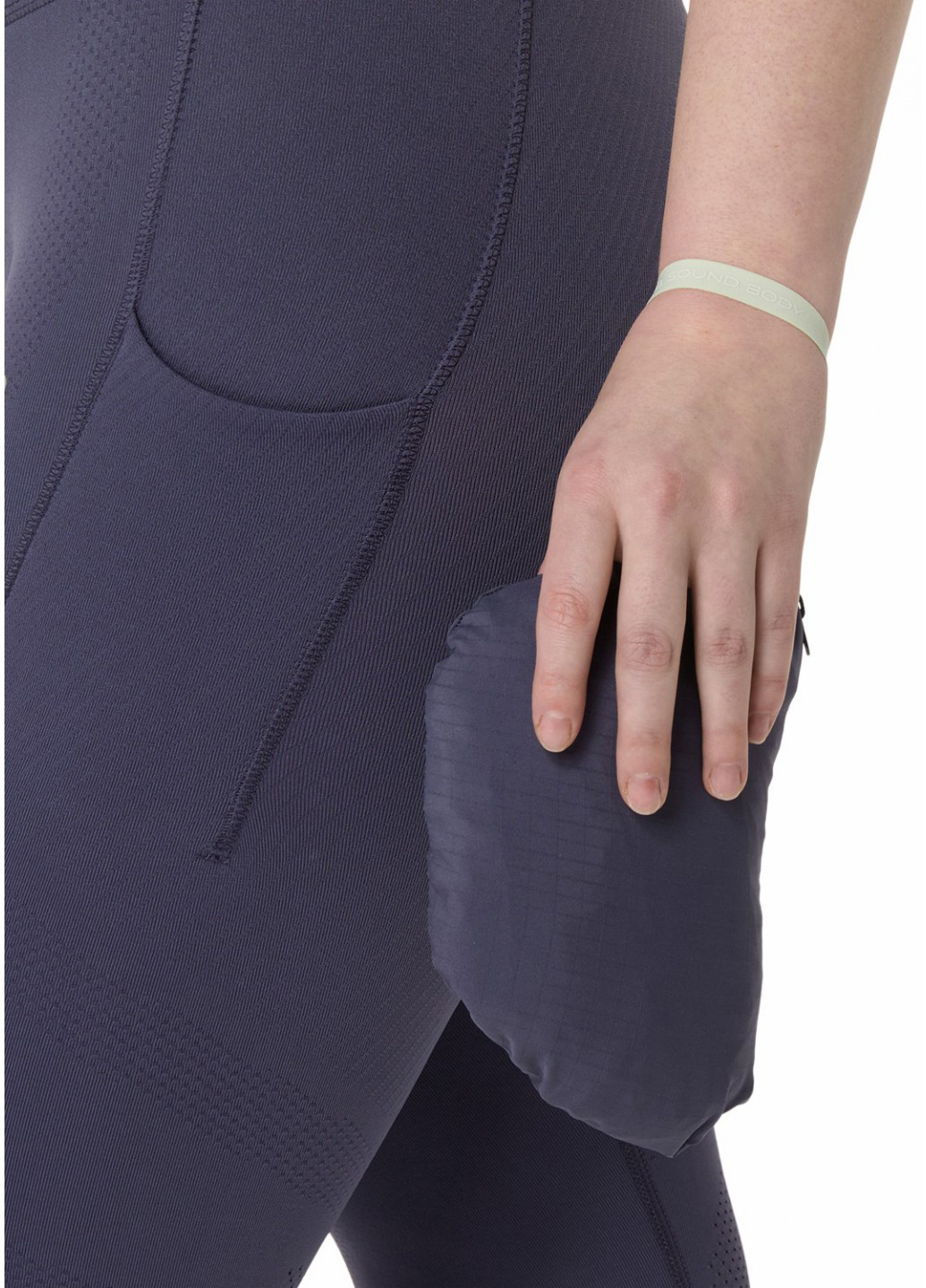 Ветровка 2012D138-500 Asics (366269535}