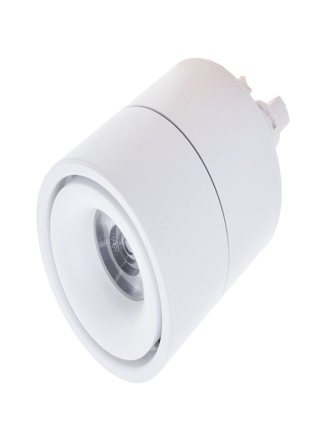 KW-229 / 12W NW WH Трековий led світильник Brille (185914024)