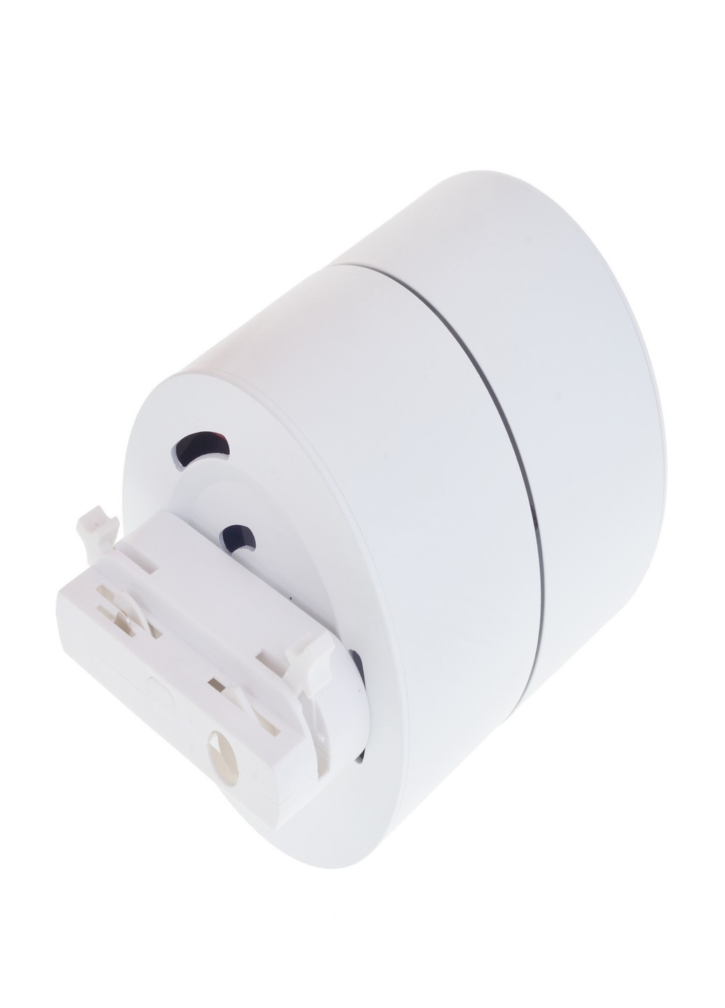 KW-229 / 12W NW WH Трековий led світильник Brille (185914024)