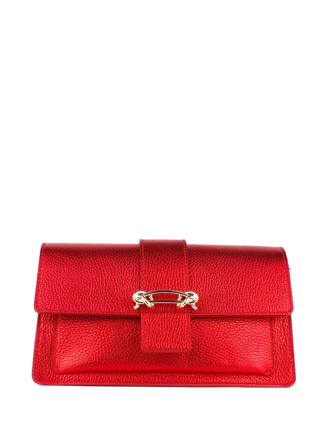 Сумка Bella Bertucci (295118697)