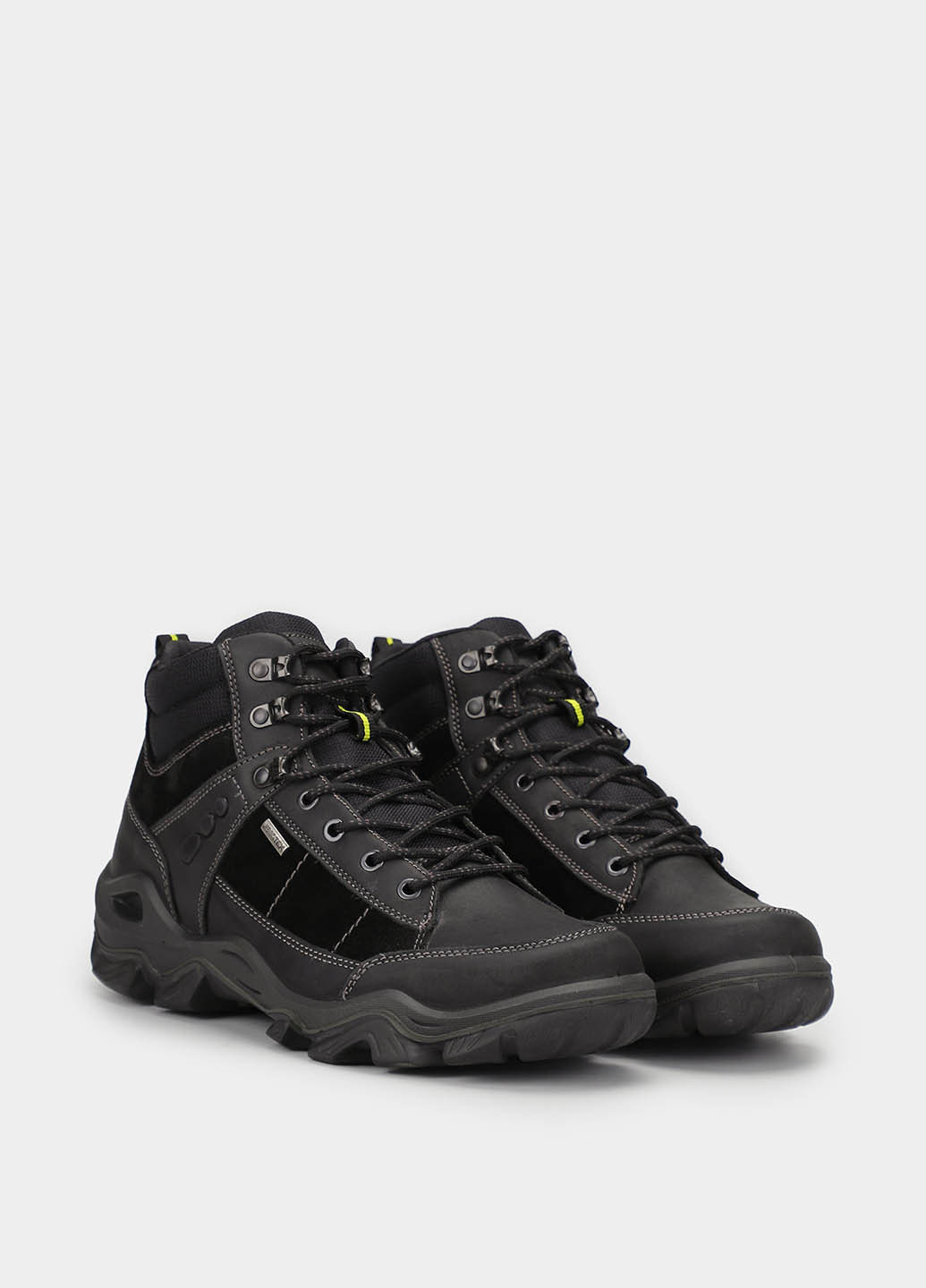 Черевики Imac (328719870)