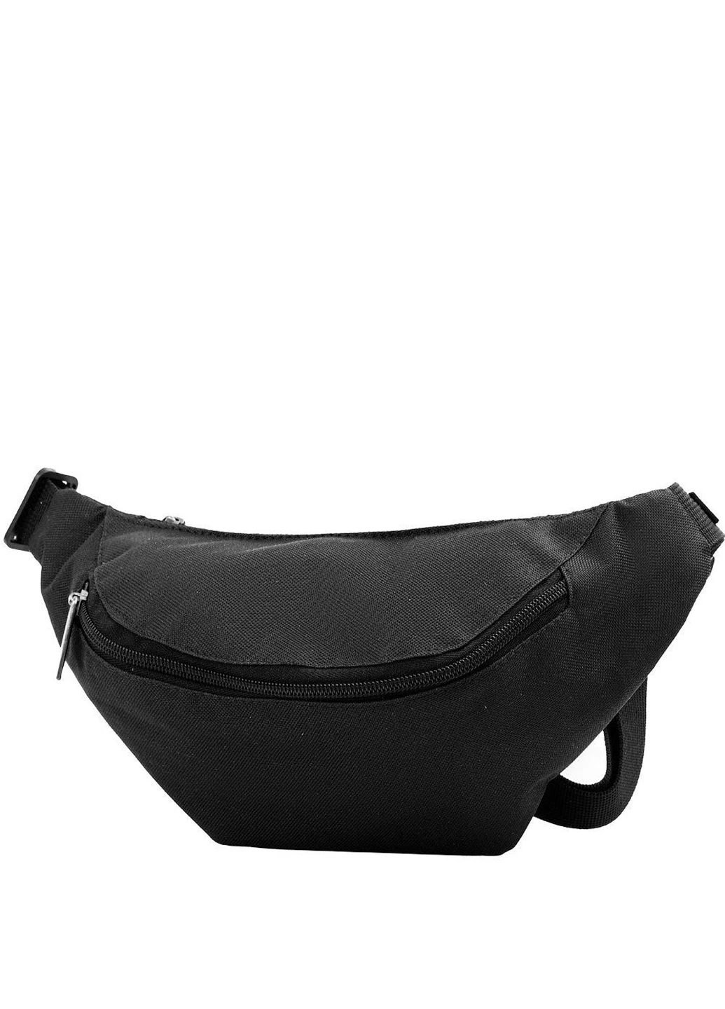 Чоловіча поясна сумка 28х14х6 см DNK Leather (210338329)