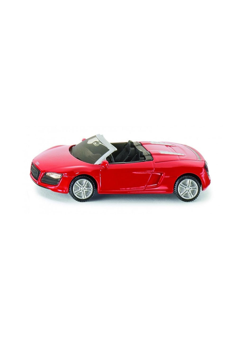 Машина Audi R8 Spyder (6460796) Siku (254074497)