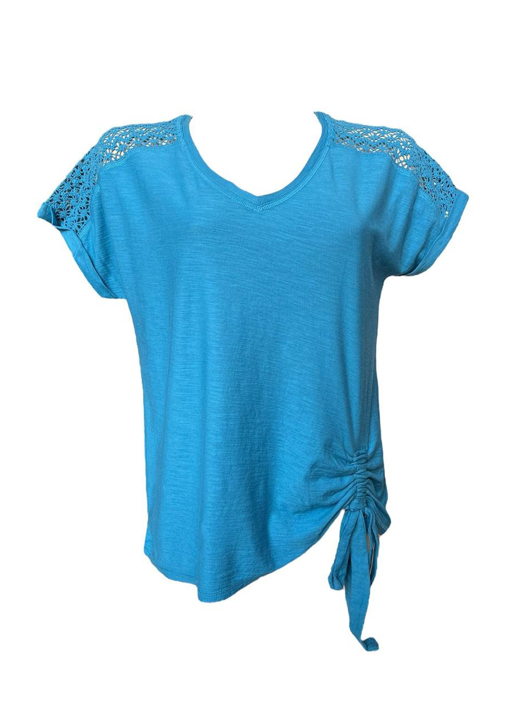 Футболка Westbound - (330240169)