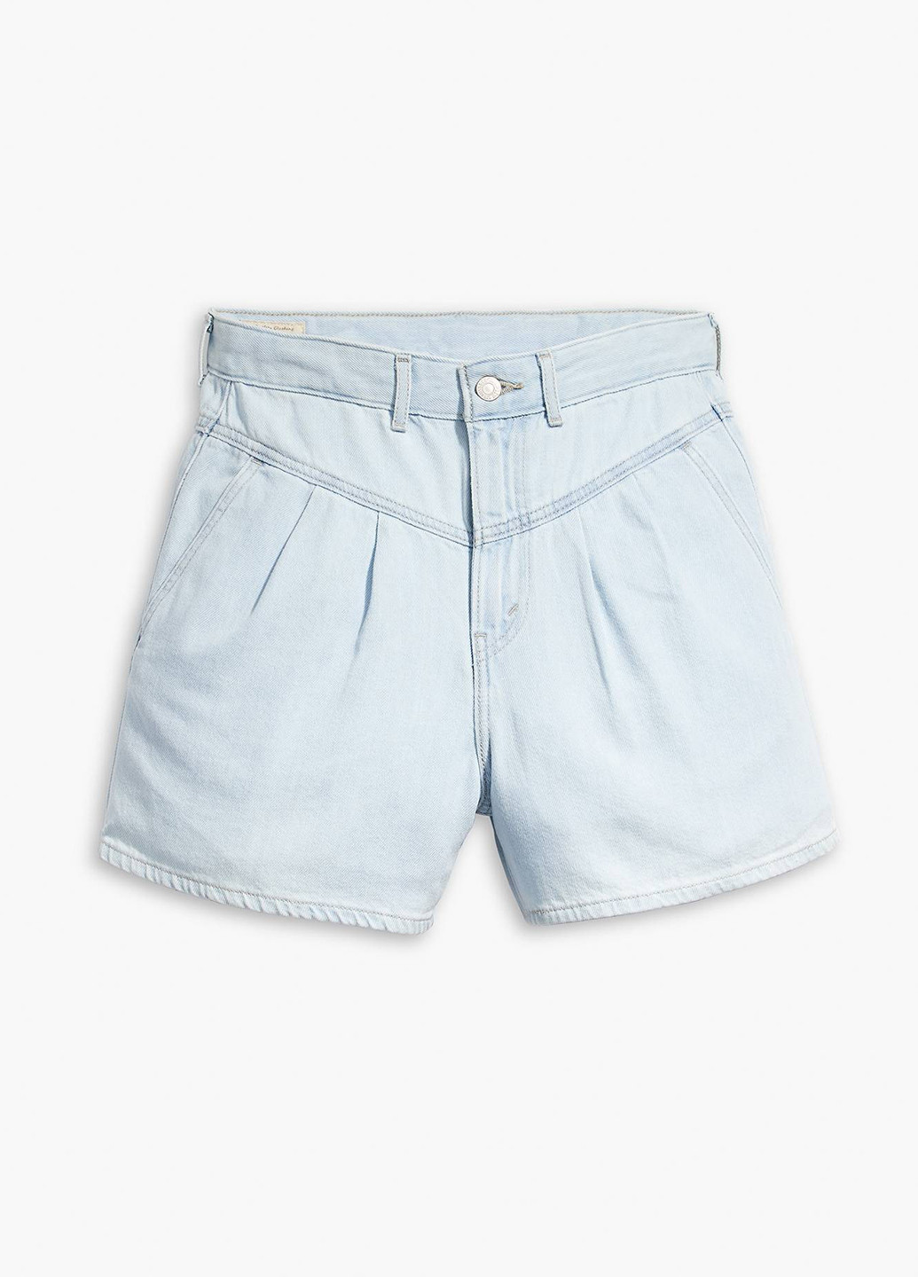 Шорти Levi's (303807649)