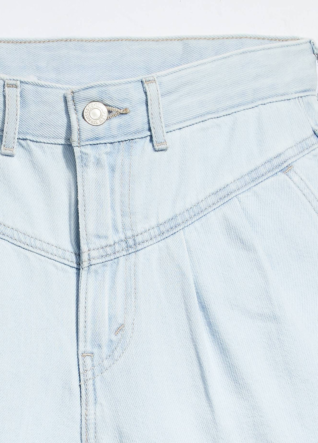 Шорти Levi's (303807649)