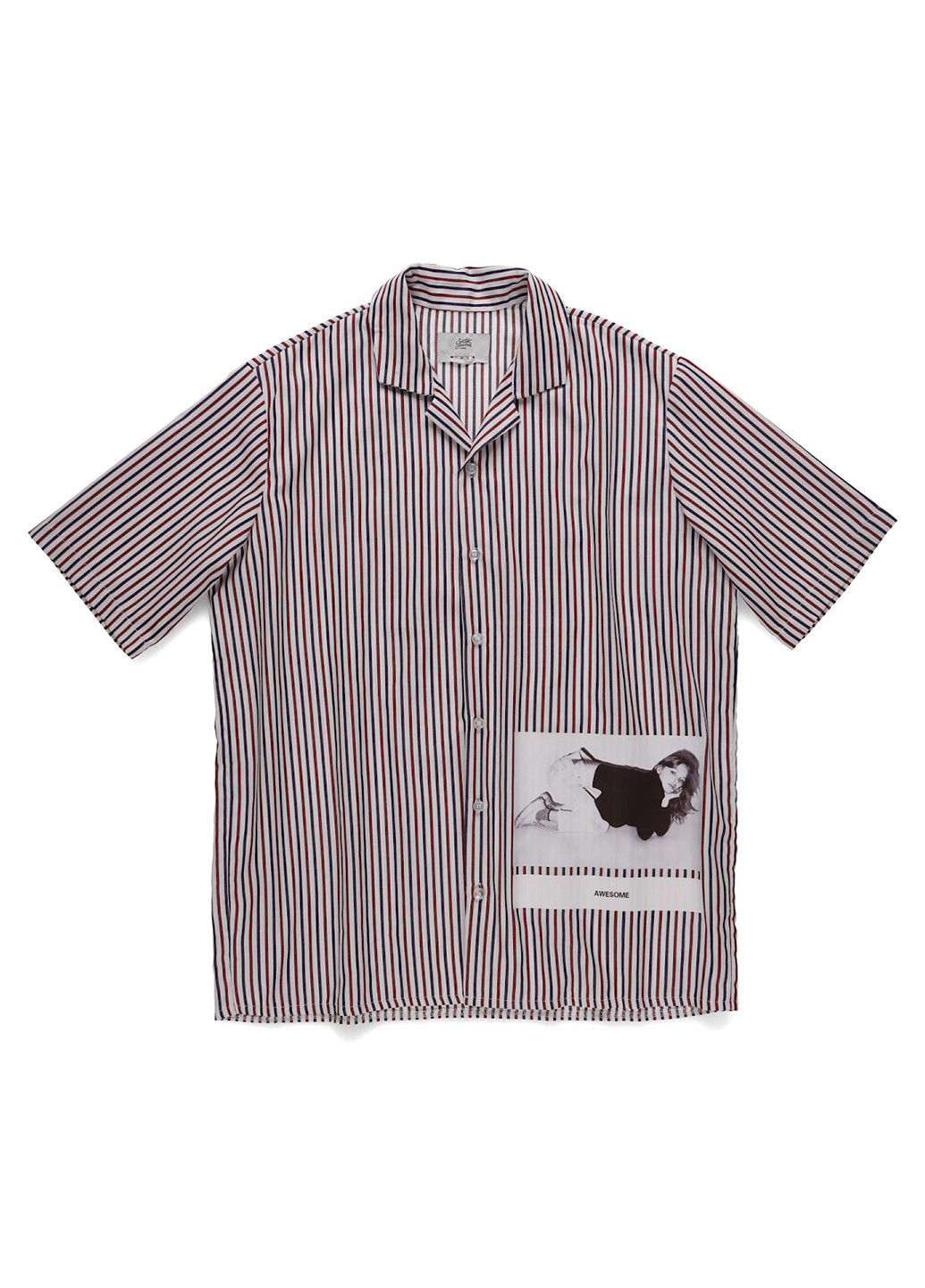 Сорочка Sixth June (323002120)