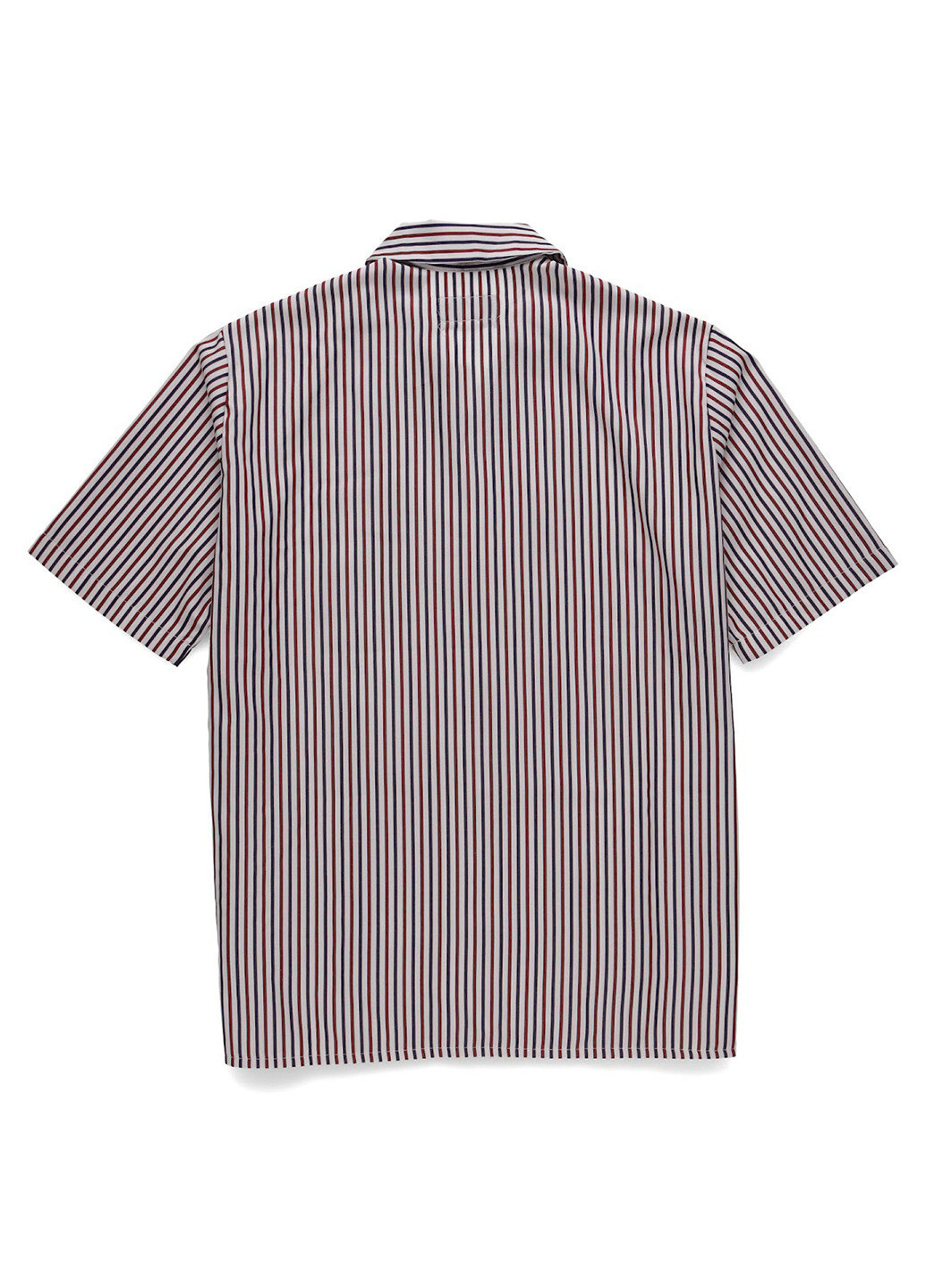 Сорочка Sixth June (323002120)