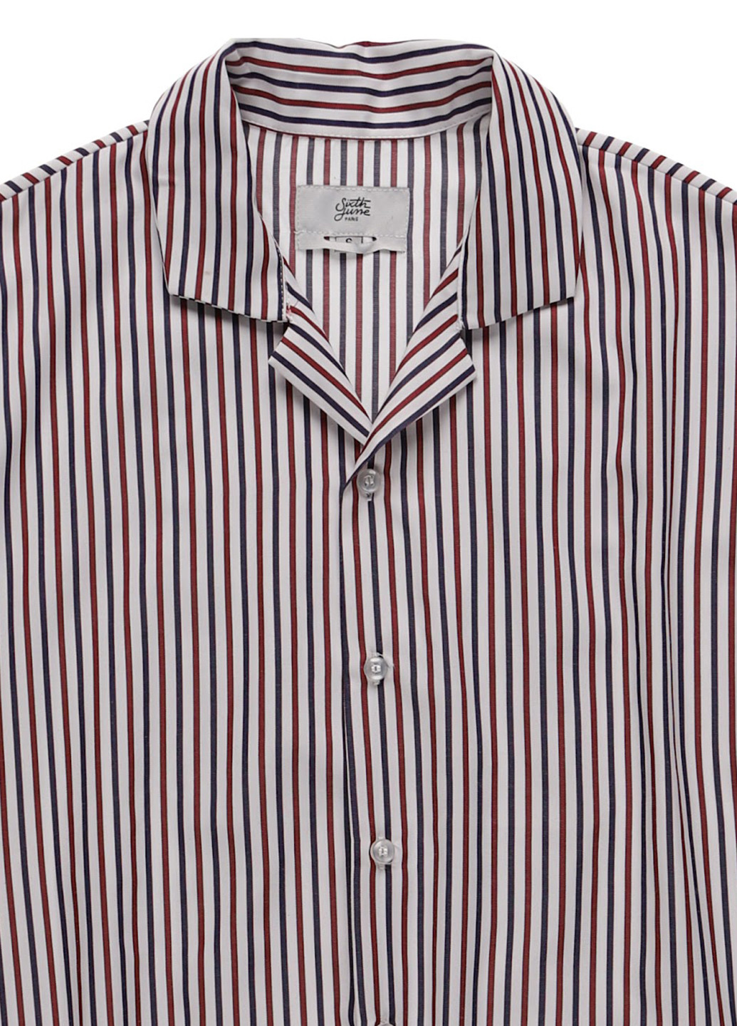 Сорочка Sixth June (323002120)