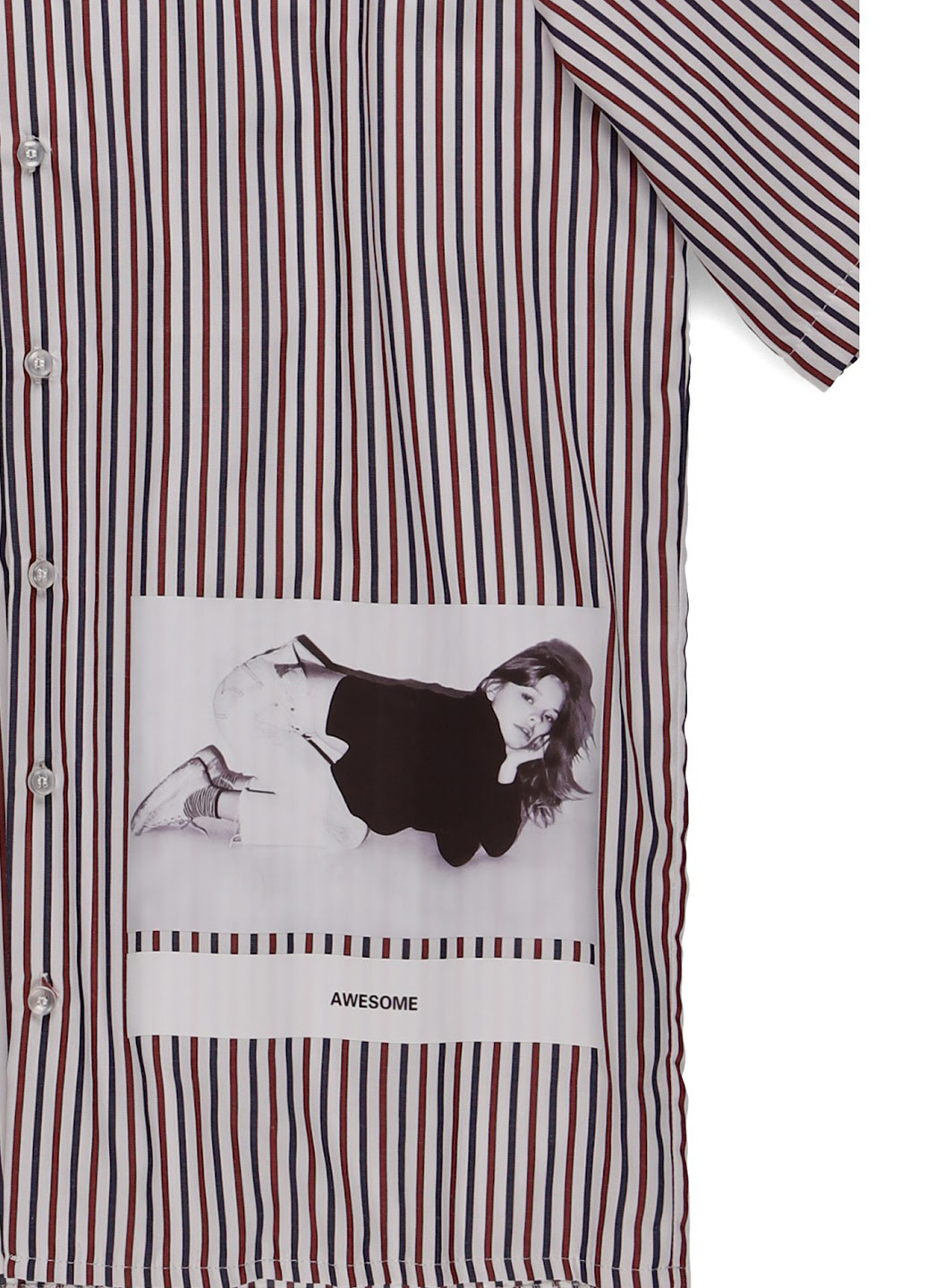 Сорочка Sixth June (323002120)