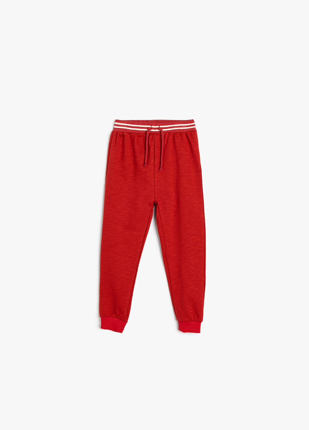 Штани KOTON (362152123)