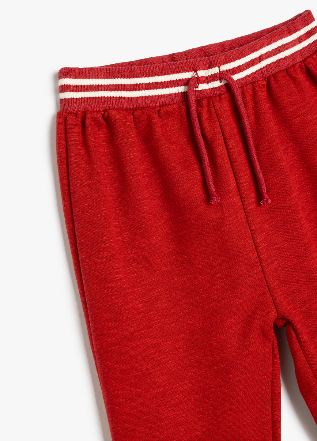 Штани KOTON (362152123)