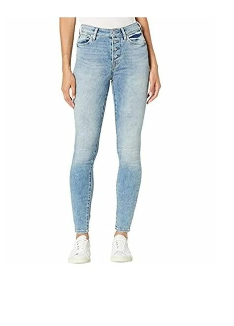 Джинси Asos - (256540874)