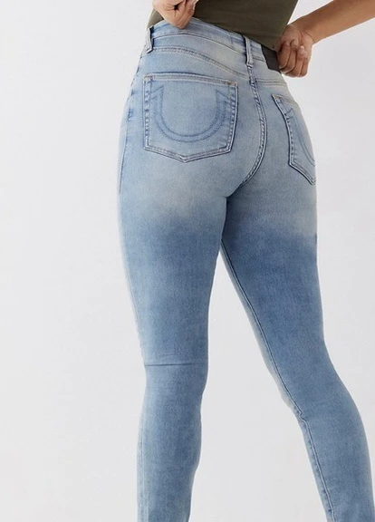 Джинси Asos - (256540874)