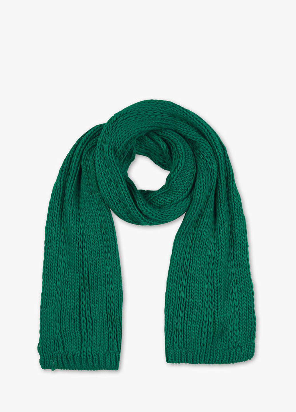 Шарф C&A (315392346)