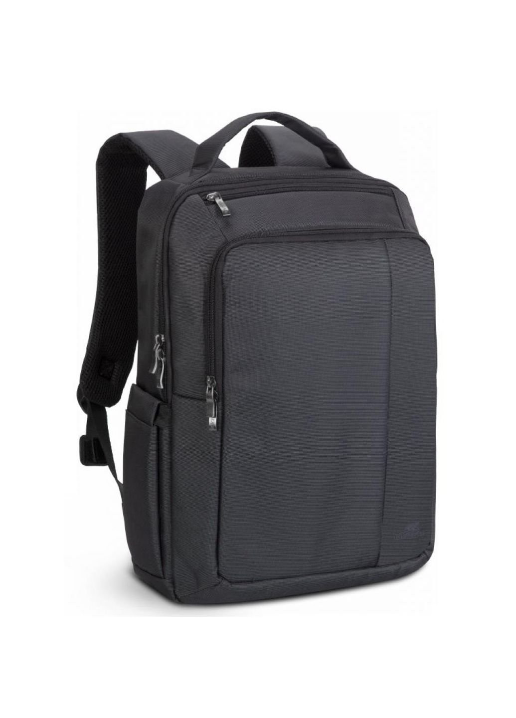 Рюкзак для ноутбука 15.6" 8262 Black (8262Black) RIVACASE (251884554)