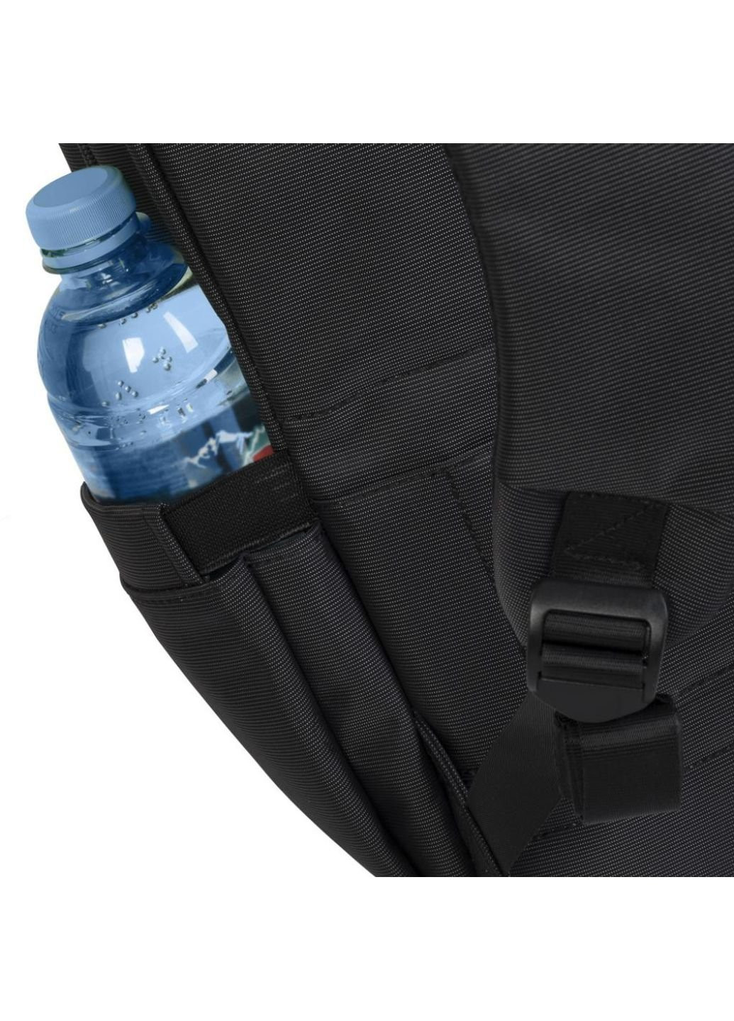 Рюкзак для ноутбука 15.6" 8262 Black (8262Black) RIVACASE (251884554)