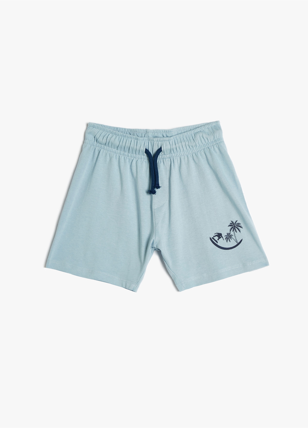 Шорти KOTON (329698390)