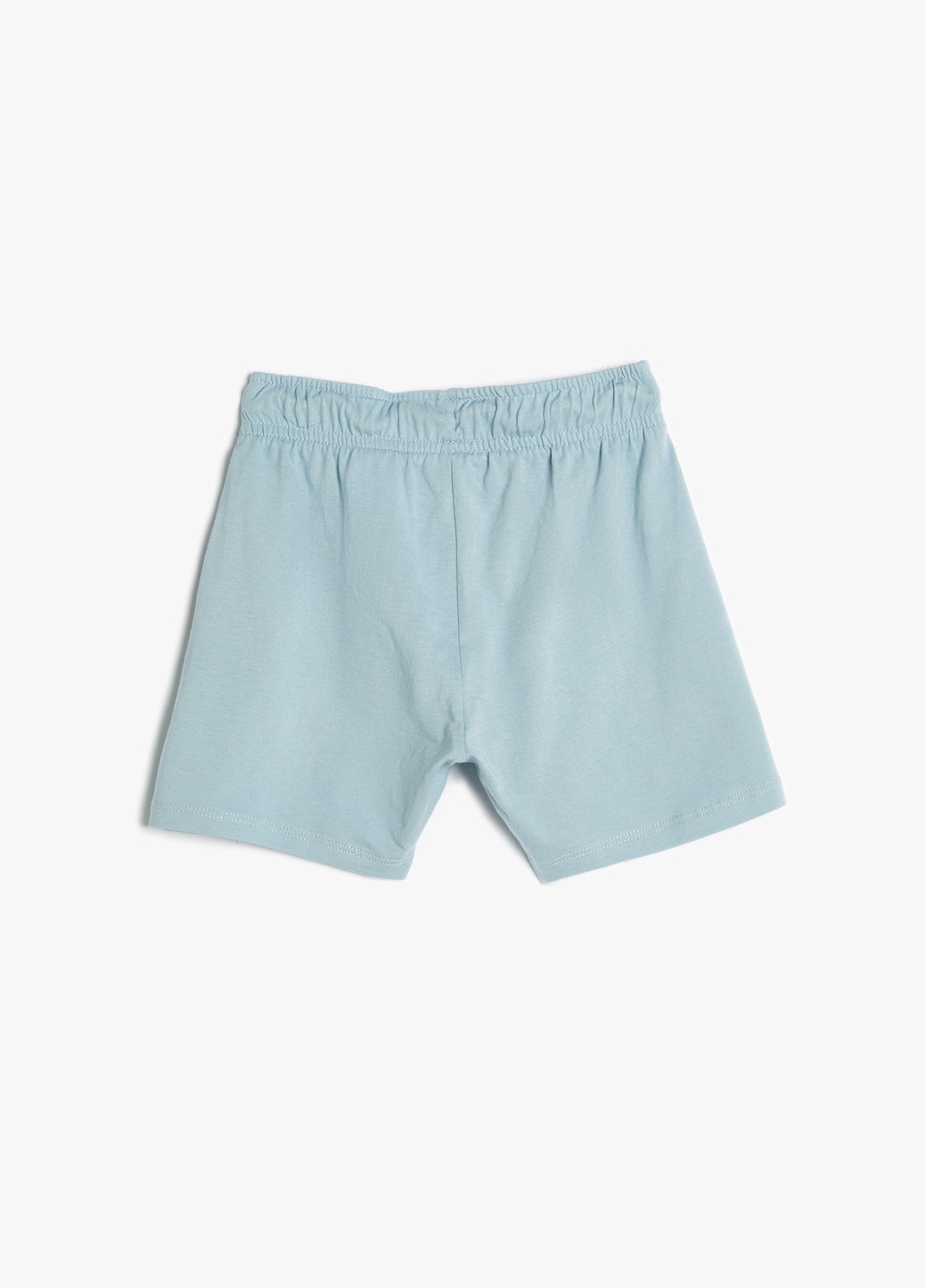 Шорти KOTON (329698390)