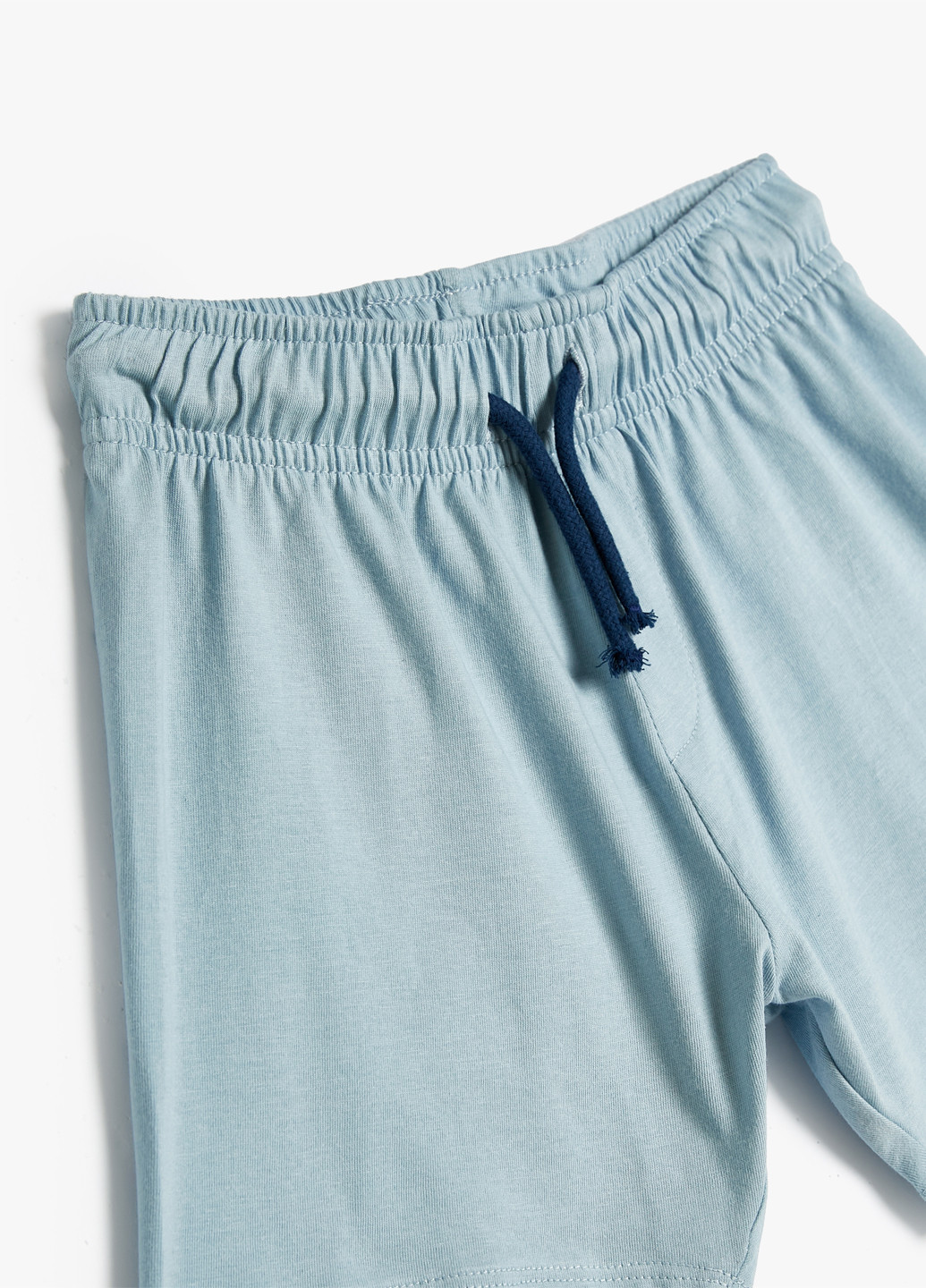 Шорти KOTON (329698390)