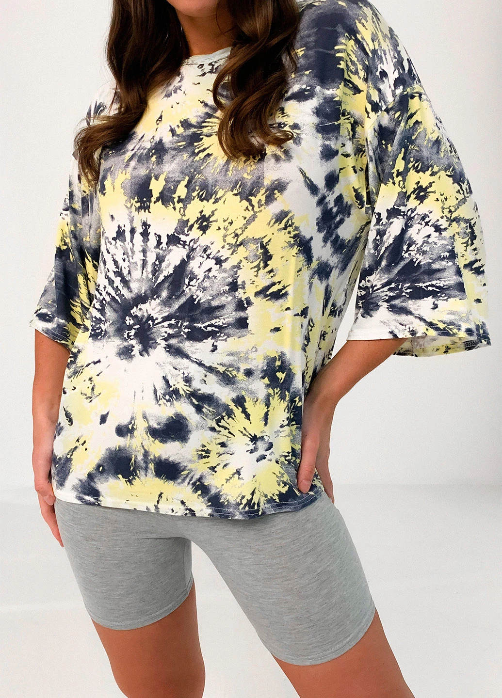 Футболка Missguided - (260087798)