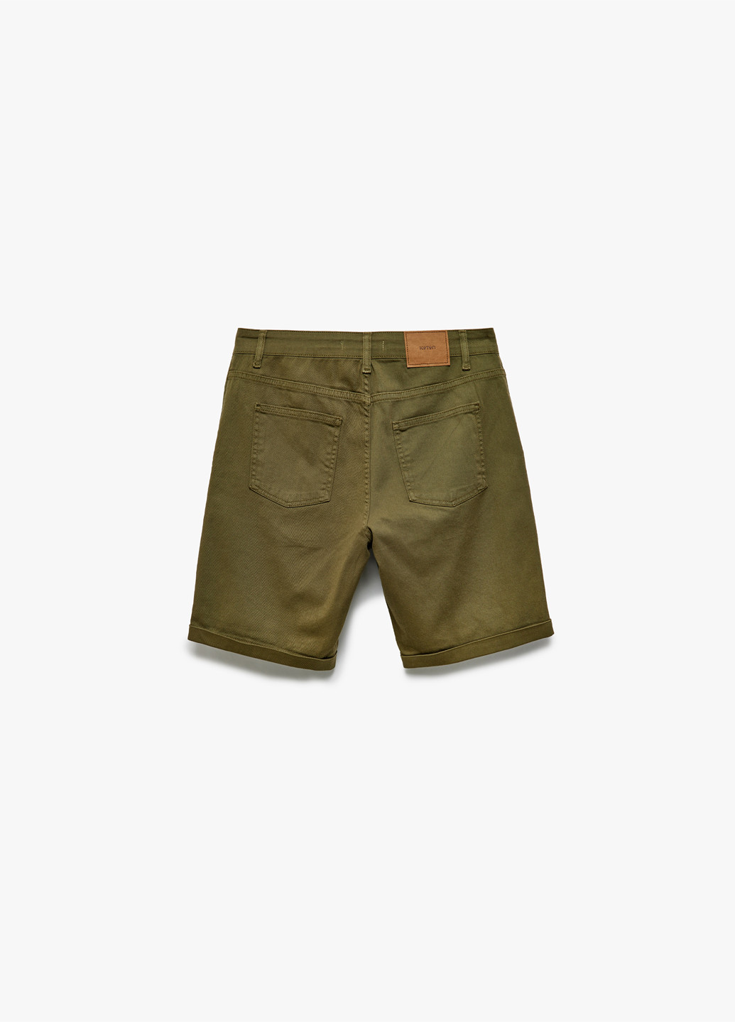 Шорти KOTON (326400448)