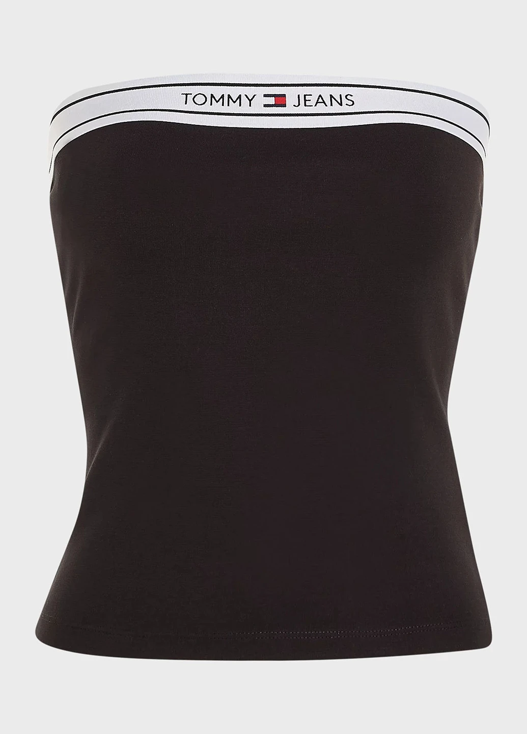 Топ Tommy Jeans (306825468)