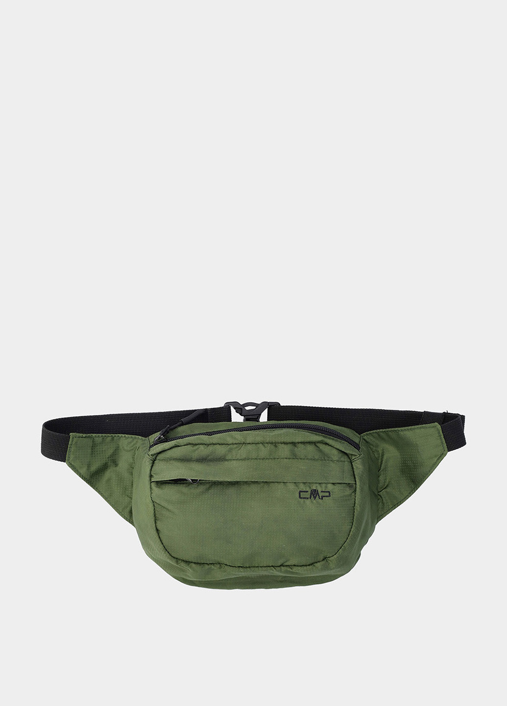 Сумка CMP MALIBU FOLDABLE POUCH (331392441)