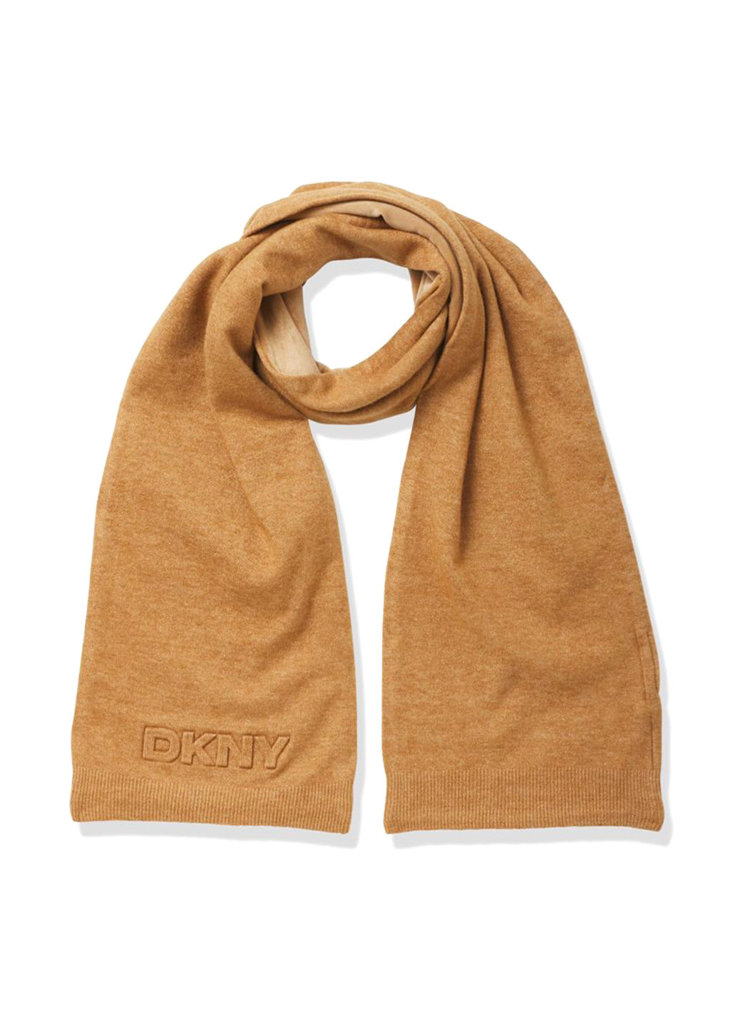 Шарф DKNY (342744978)