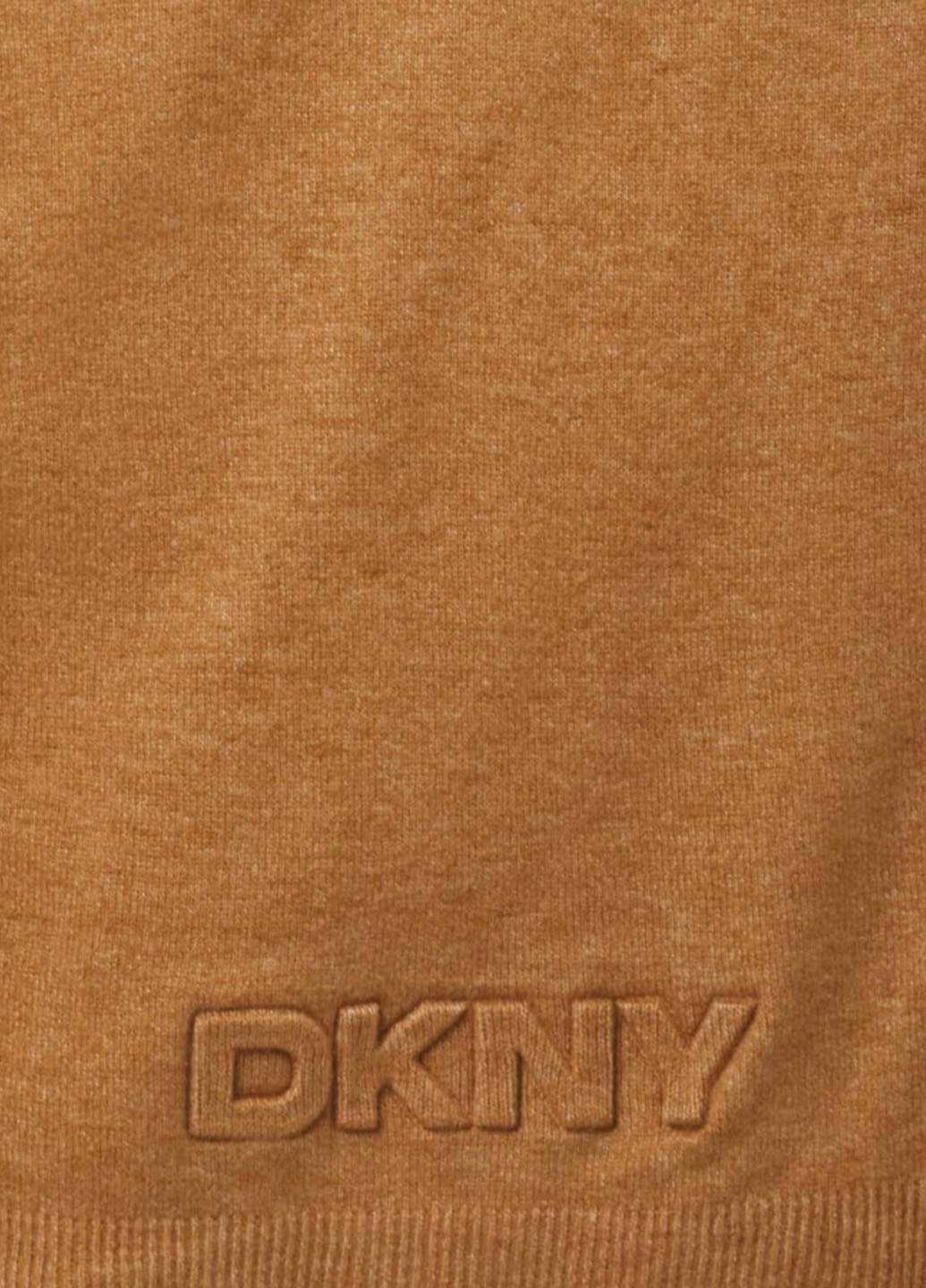 Шарф DKNY (342744978)