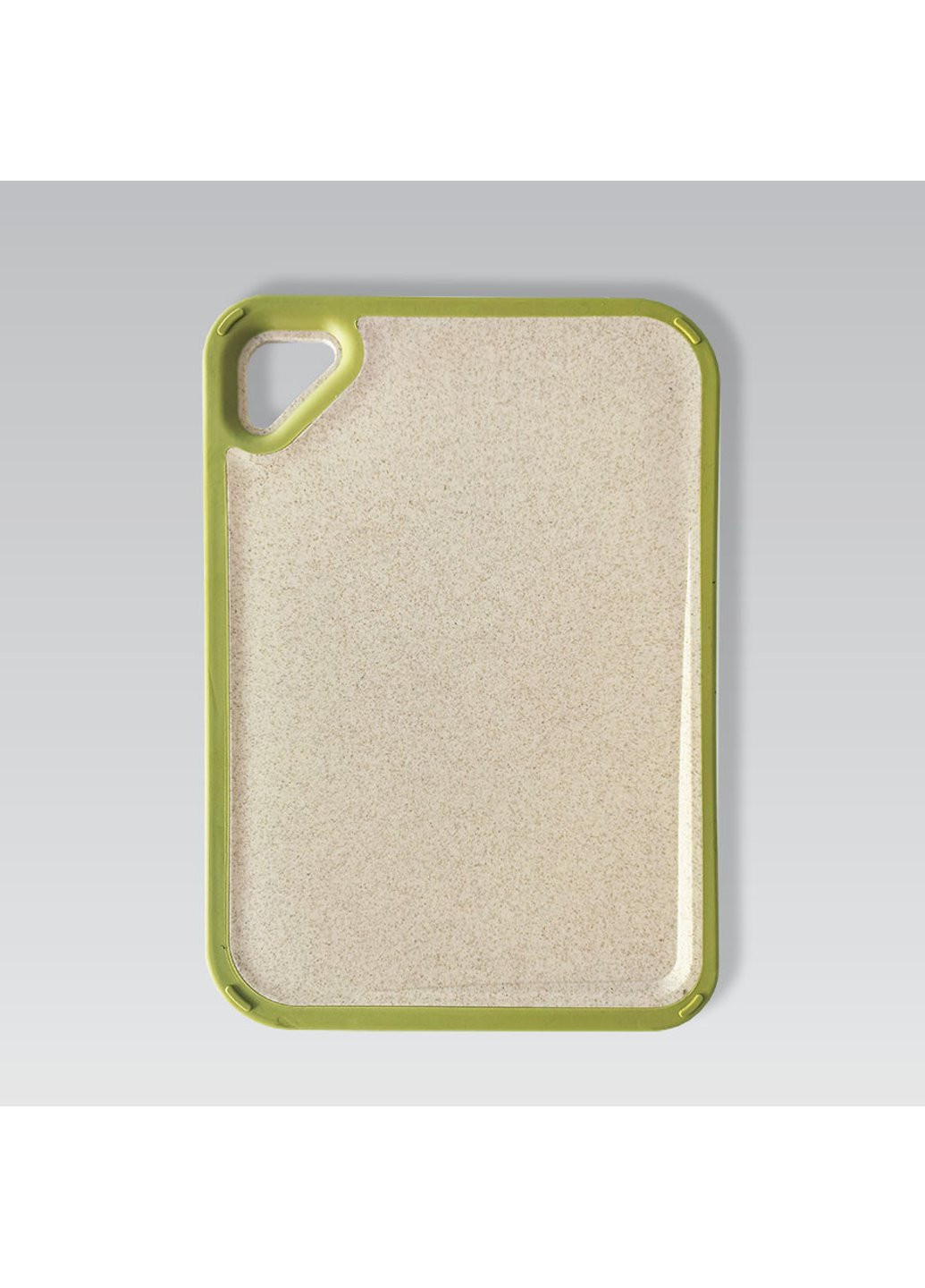 Разделочная доска MR-1651-36 36х25х0.85 см Maestro (254861928)