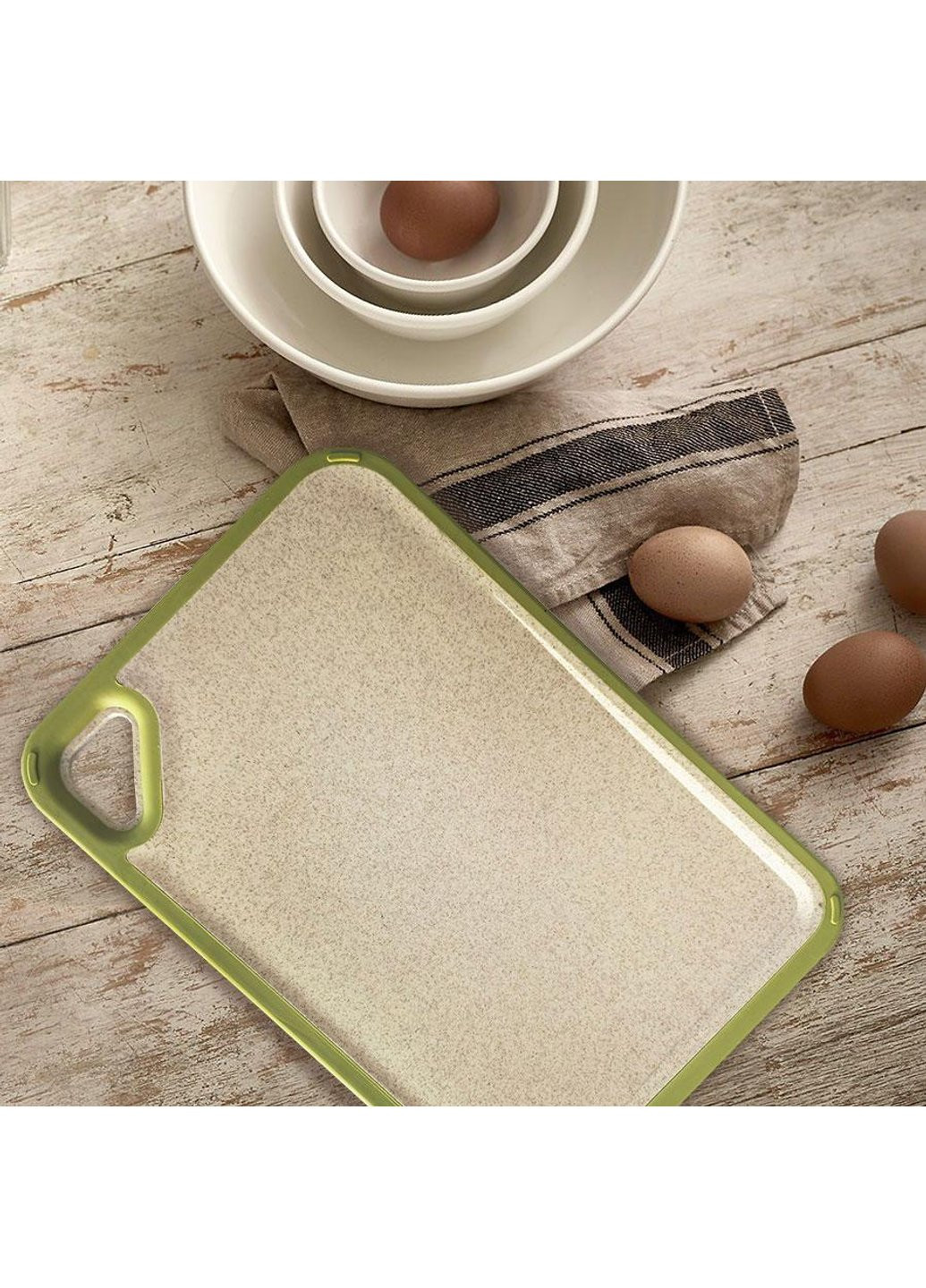 Разделочная доска MR-1651-36 36х25х0.85 см Maestro (254861928)