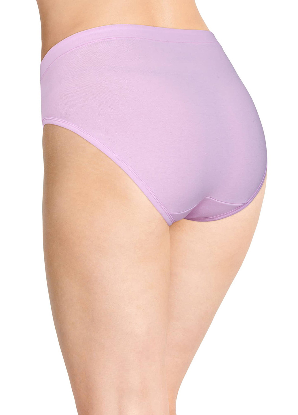 Трусики Jockey (315959507)