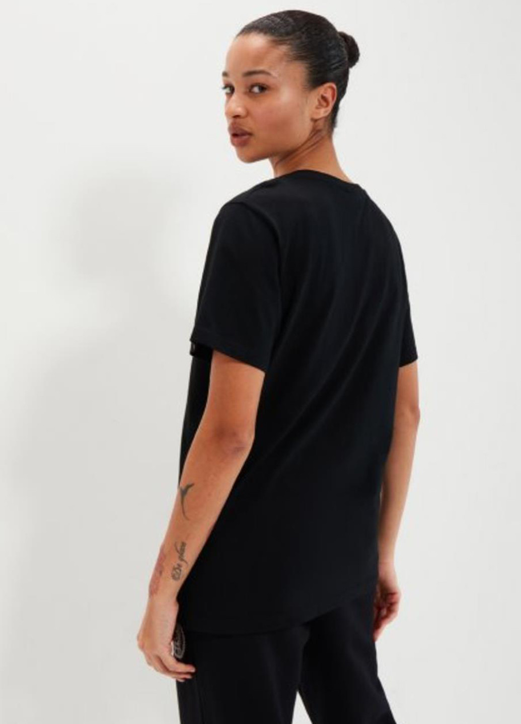 Футболка SGR17780-011 Ellesse Loftini - (321963400)