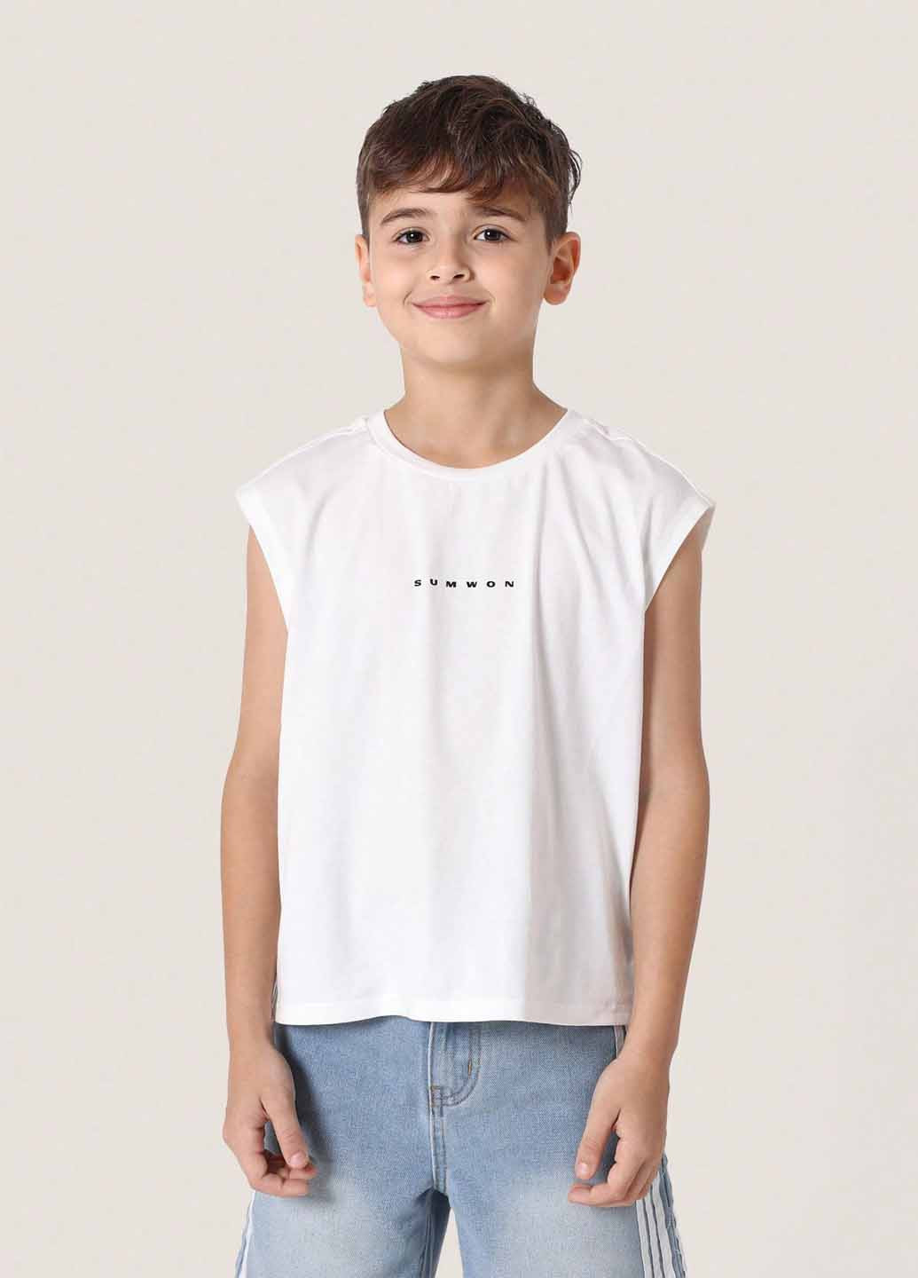 Майка SHEIN (367210997)