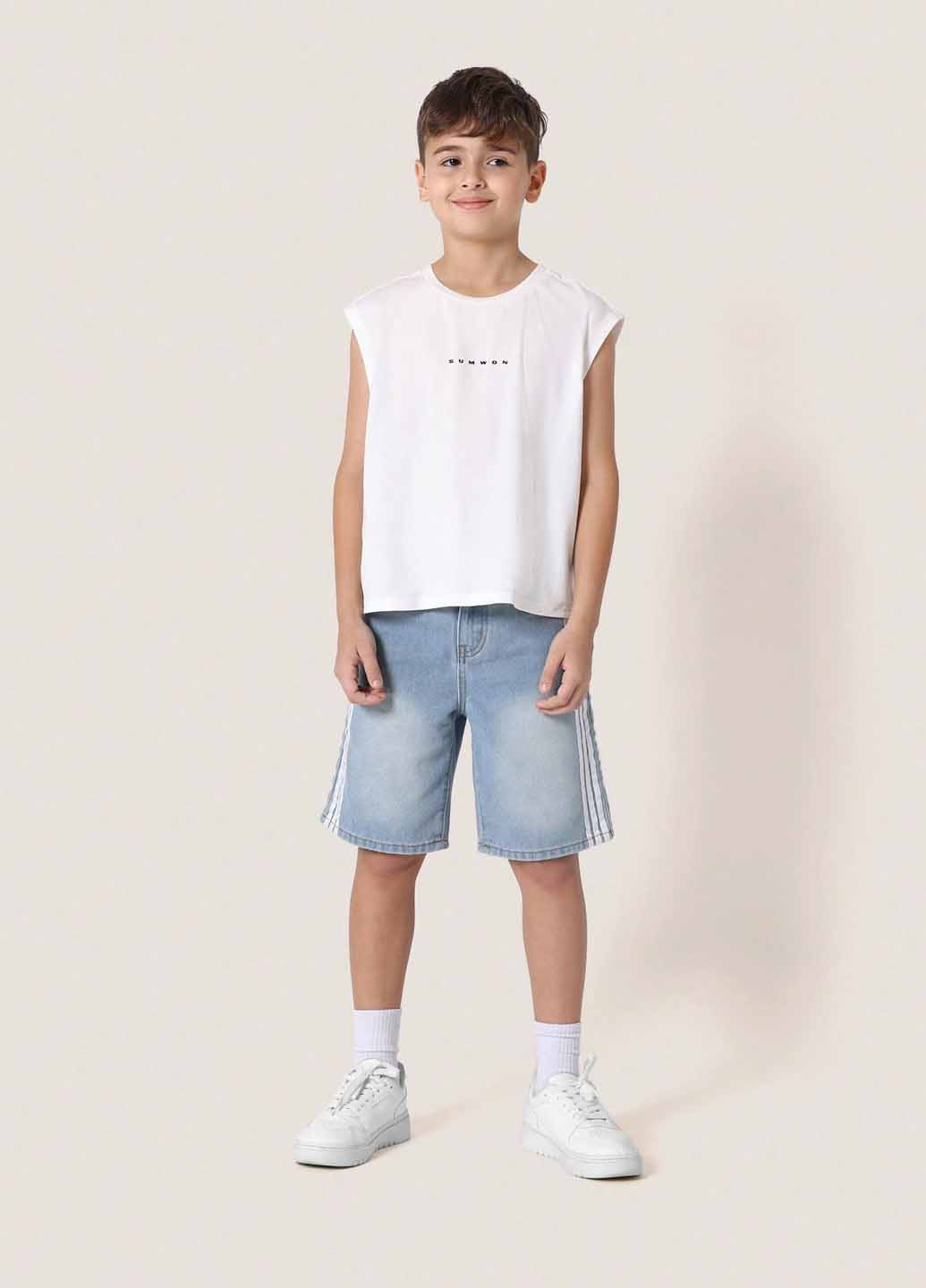 Майка SHEIN (367210997)