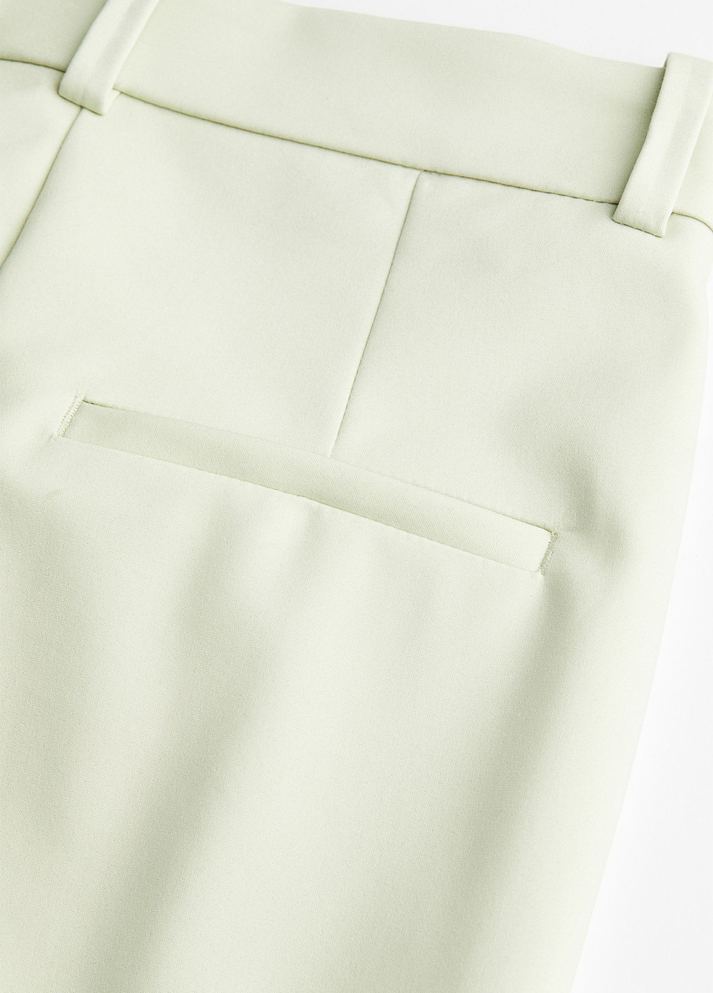 Брюки H&M (294644355)