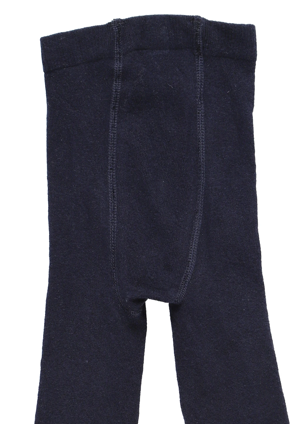 Колготки C&A (296719335)