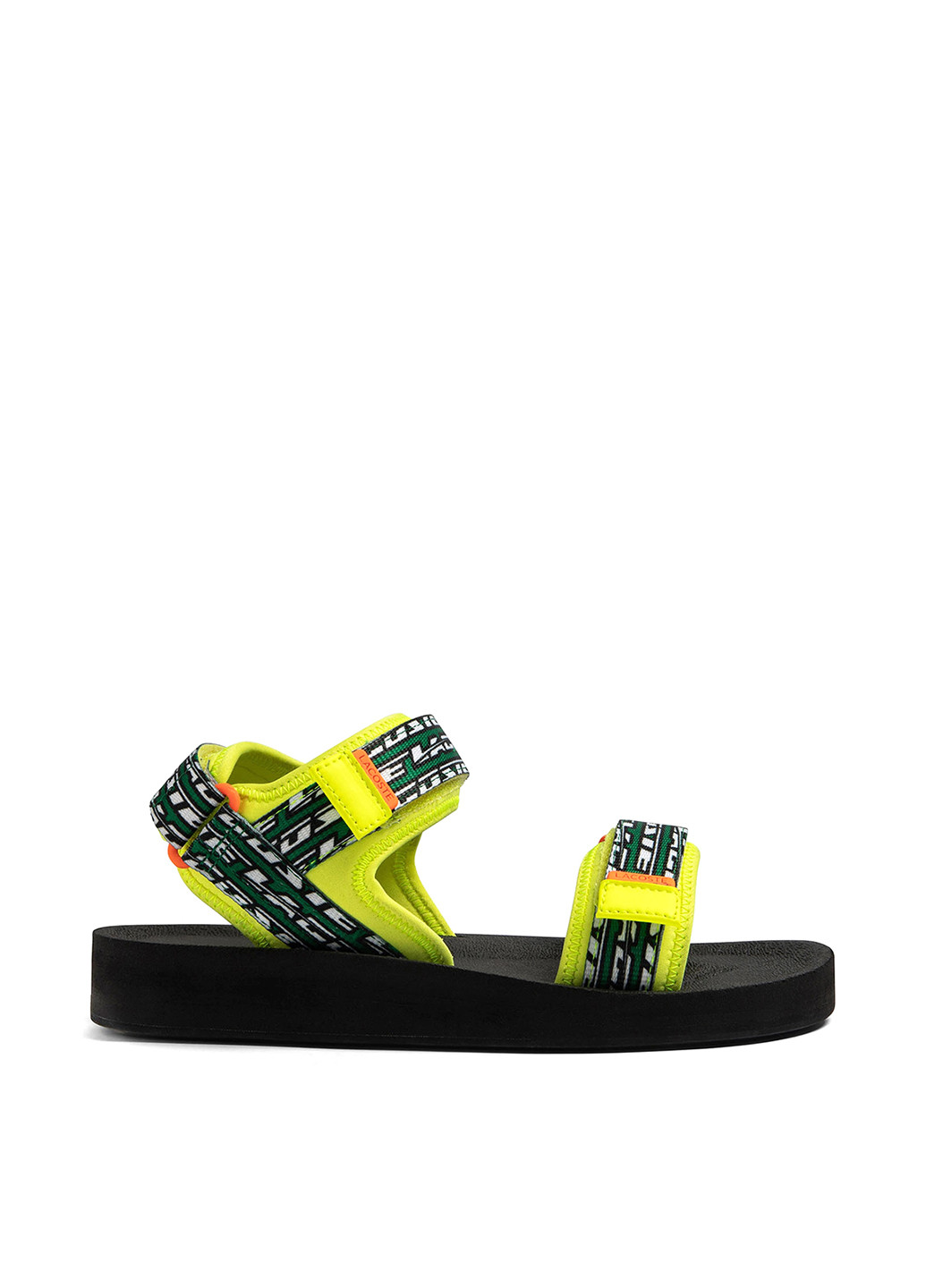 Сандалії Lacoste (298073209)