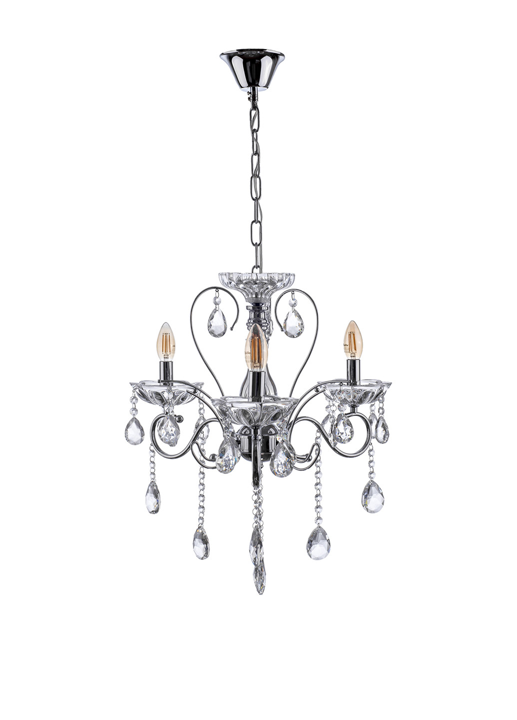 Люстра Brille (134970292)