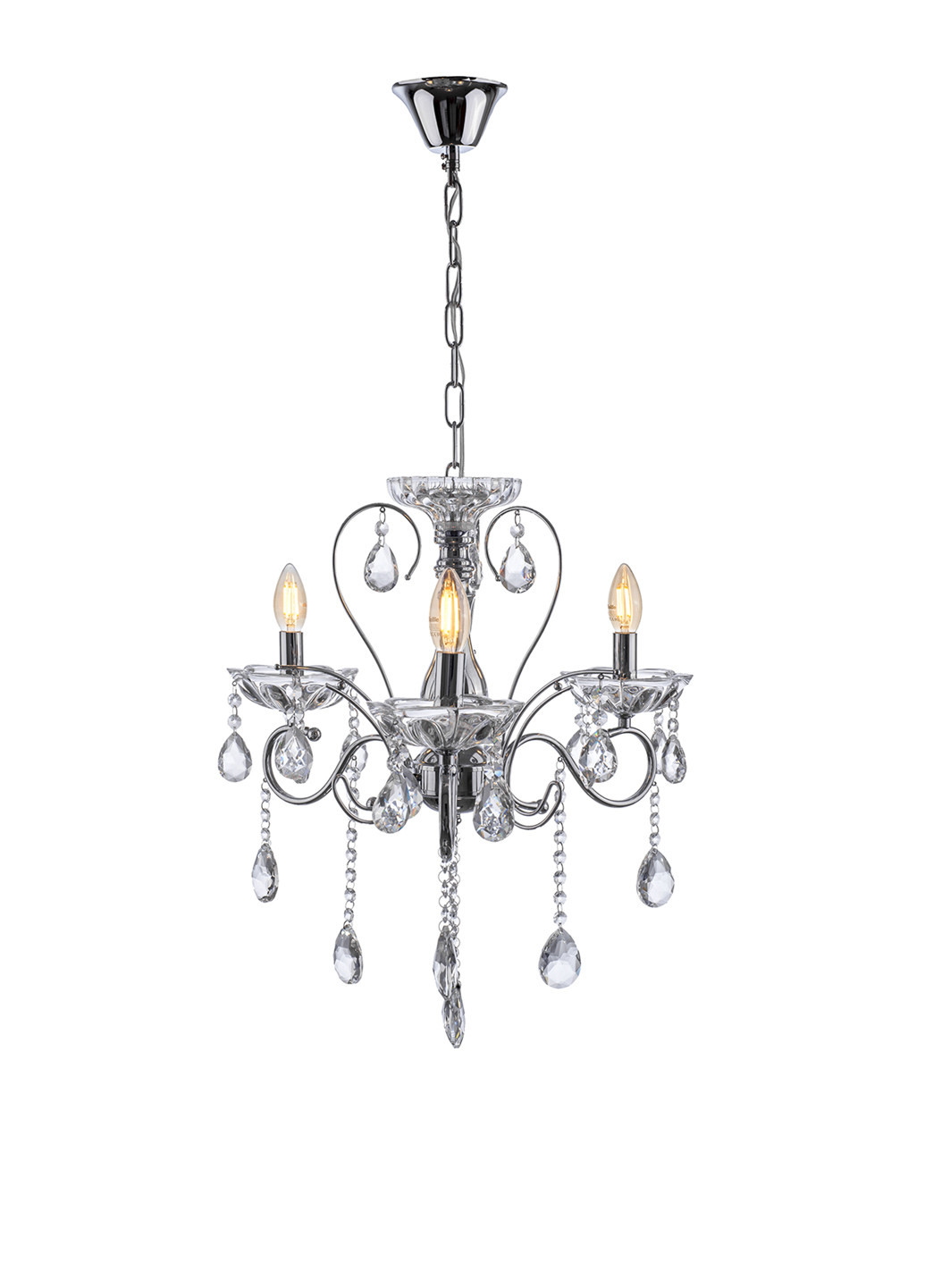 Люстра Brille (134970292)