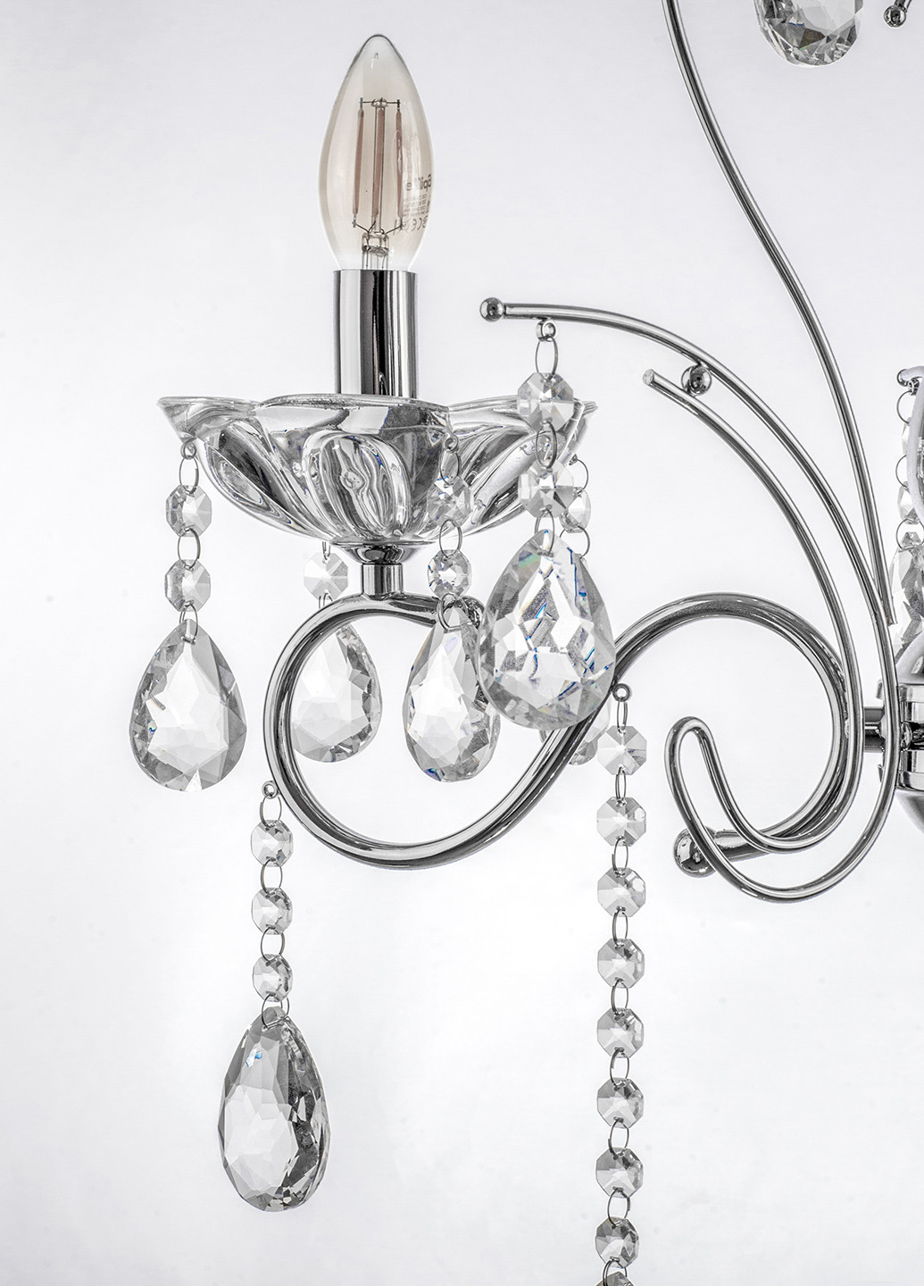 Люстра Brille (134970292)