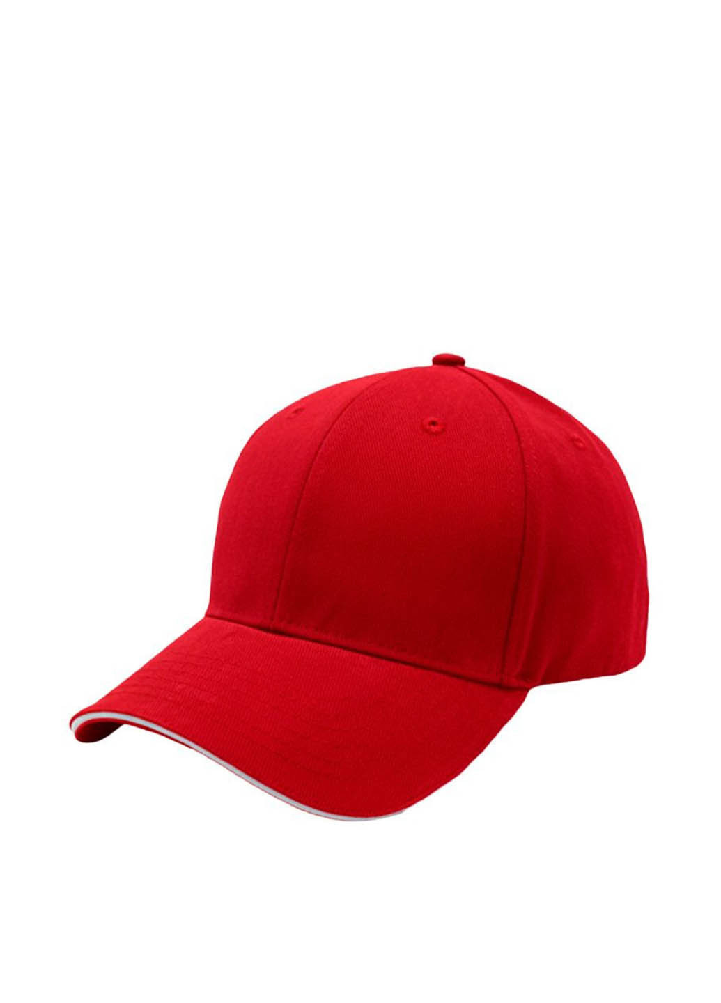 Кепка NikiBo (363640869)